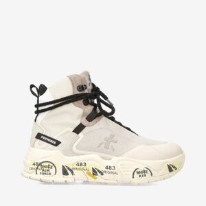 Saint Cross D 332 Premiata